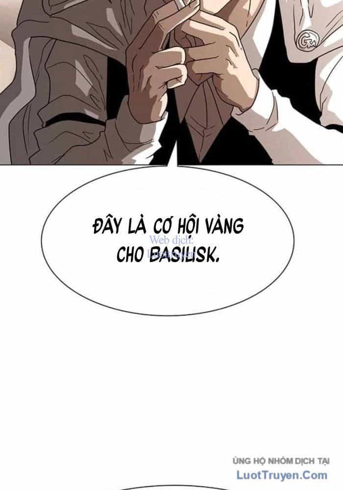 Vết Mờ Của Quá Khứ - Chương 13 - ảnh 48