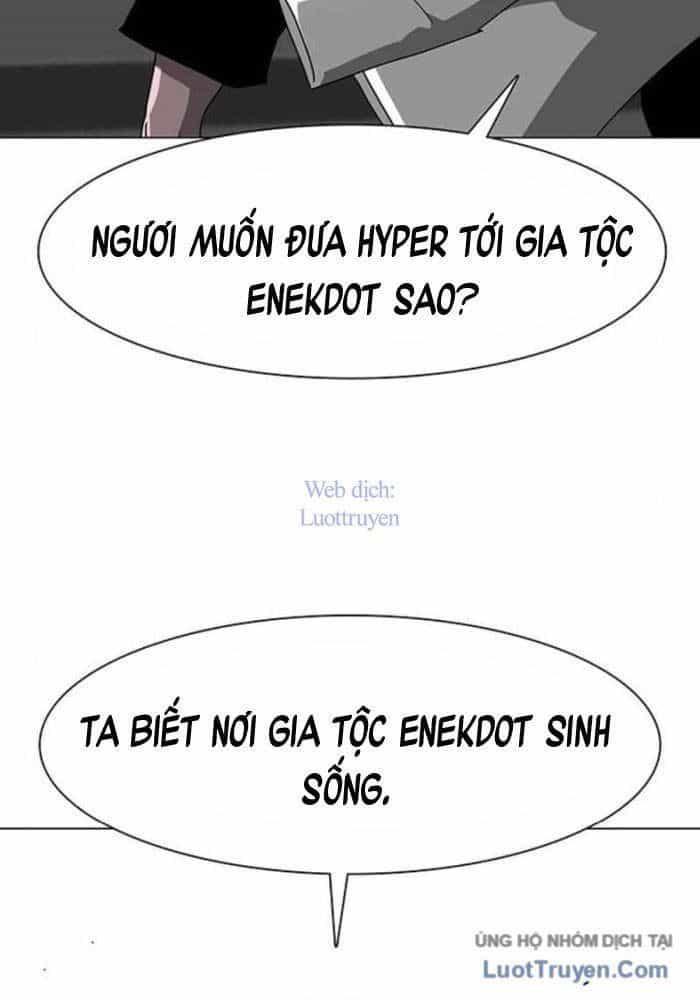 Vết Mờ Của Quá Khứ - Chương 13 - ảnh 5