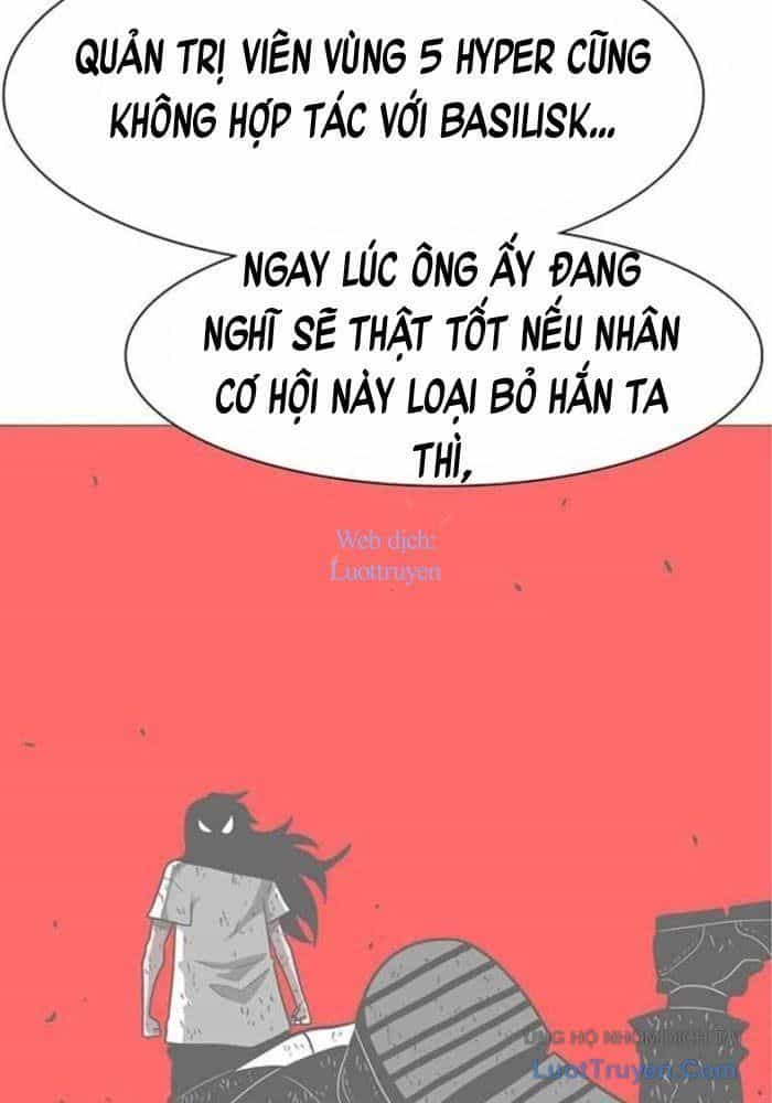 Vết Mờ Của Quá Khứ - Chương 13 - ảnh 51