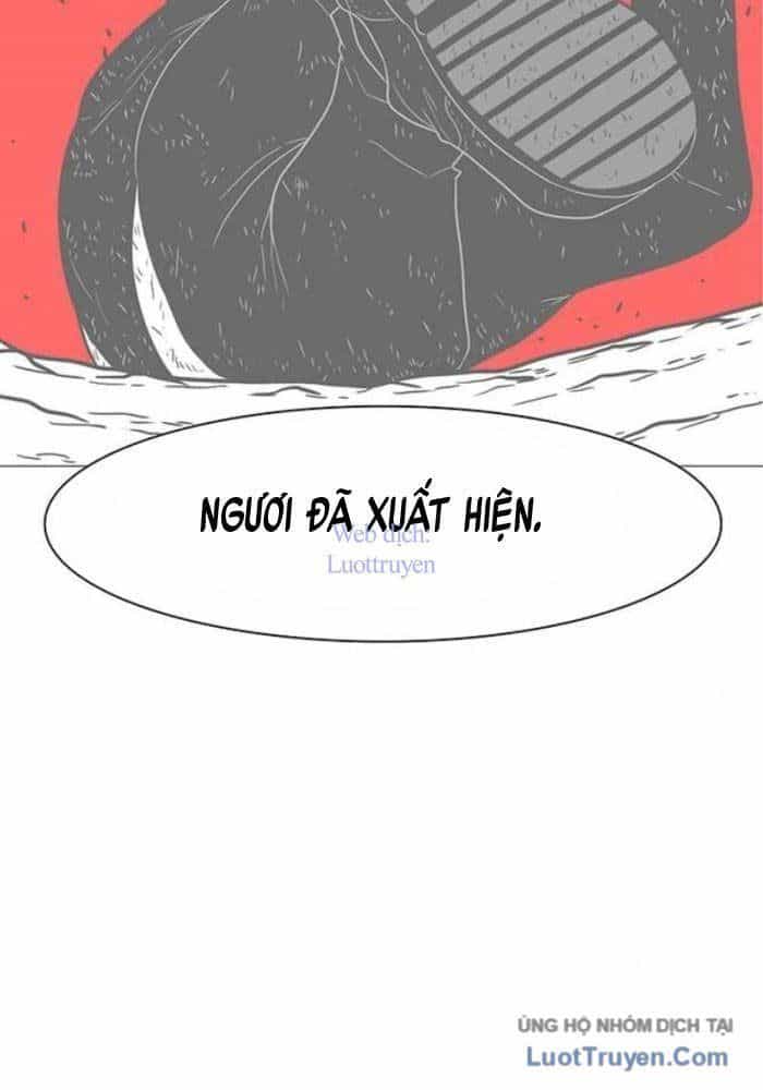 Vết Mờ Của Quá Khứ - Chương 13 - ảnh 52