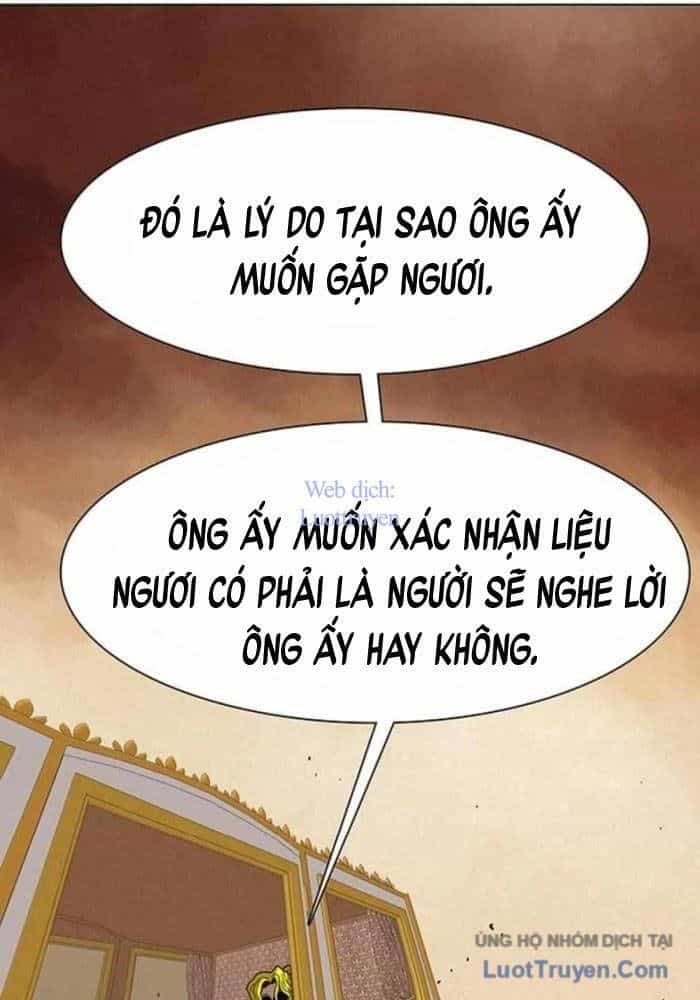 Vết Mờ Của Quá Khứ - Chương 13 - ảnh 55