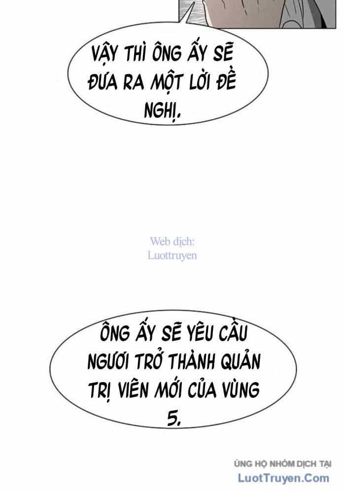 Vết Mờ Của Quá Khứ - Chương 13 - ảnh 58