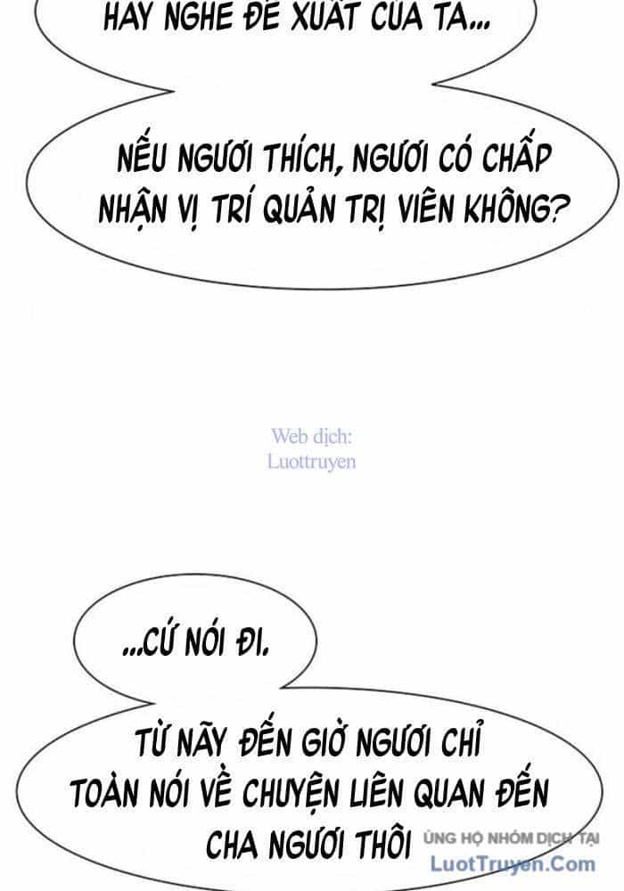 Vết Mờ Của Quá Khứ - Chương 13 - ảnh 62