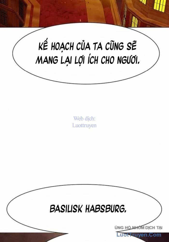 Vết Mờ Của Quá Khứ - Chương 13 - ảnh 67