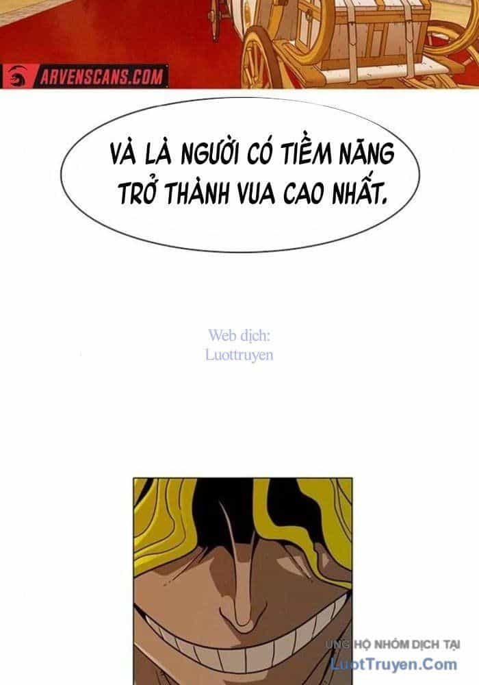 Vết Mờ Của Quá Khứ - Chương 13 - ảnh 69