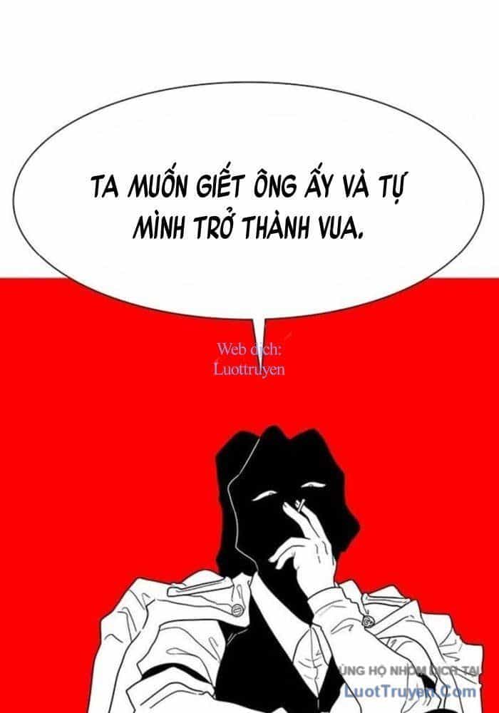 Vết Mờ Của Quá Khứ - Chương 13 - ảnh 71