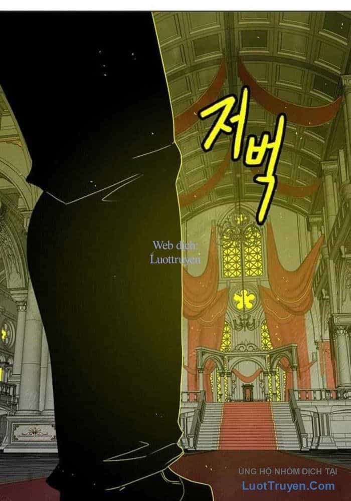 Vết Mờ Của Quá Khứ - Chương 13 - ảnh 76
