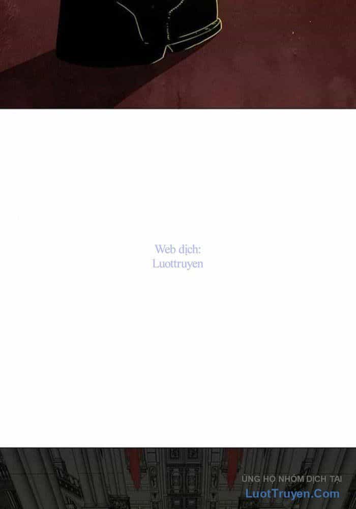 Vết Mờ Của Quá Khứ - Chương 13 - ảnh 77