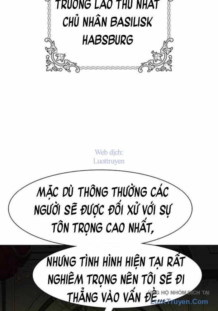 Vết Mờ Của Quá Khứ - Chương 13 - ảnh 85