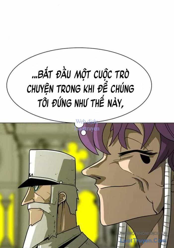 Vết Mờ Của Quá Khứ - Chương 13 - ảnh 87