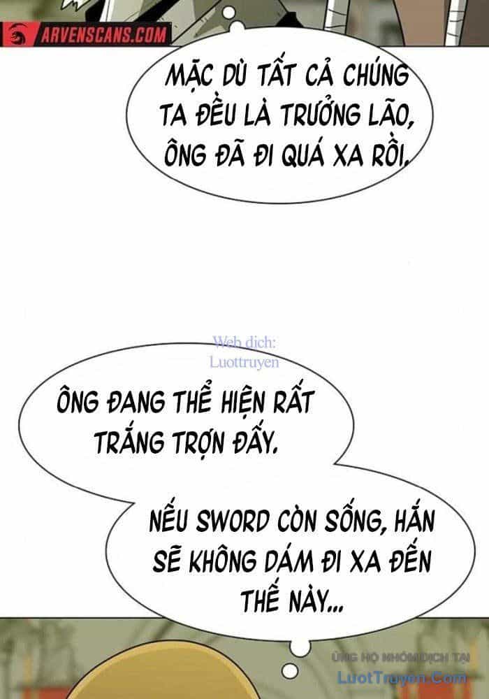 Vết Mờ Của Quá Khứ - Chương 13 - ảnh 88