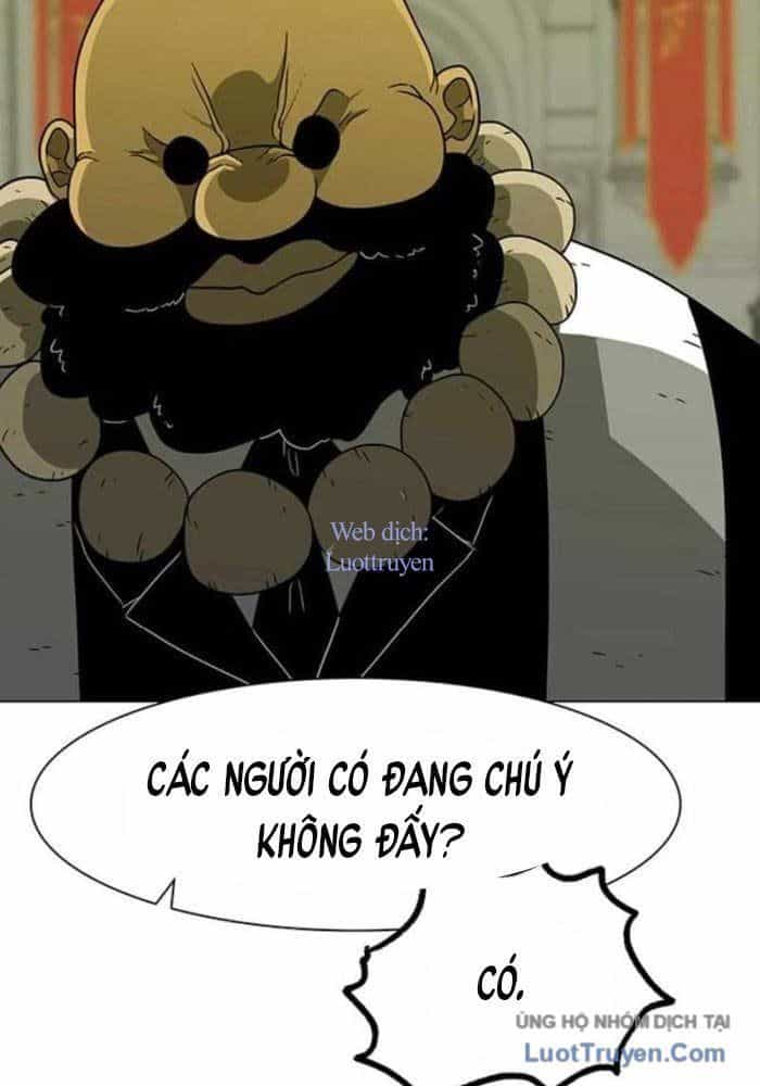 Vết Mờ Của Quá Khứ - Chương 13 - ảnh 89