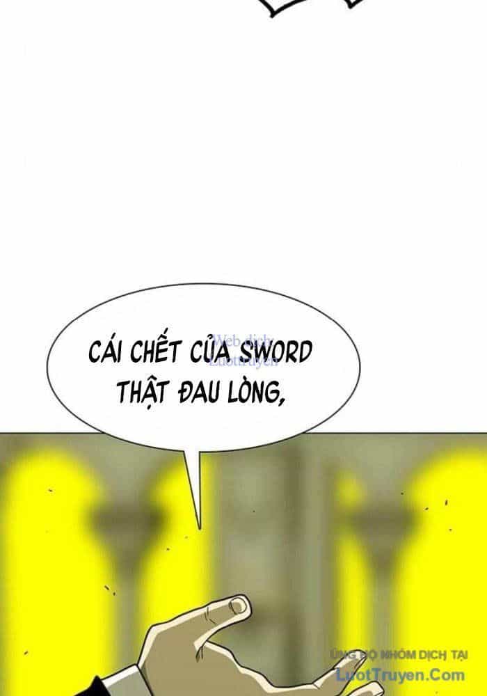 Vết Mờ Của Quá Khứ - Chương 13 - ảnh 90