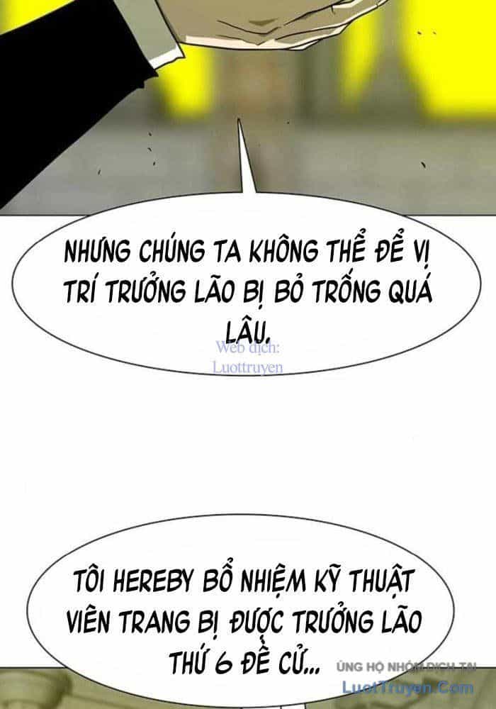 Vết Mờ Của Quá Khứ - Chương 13 - ảnh 91