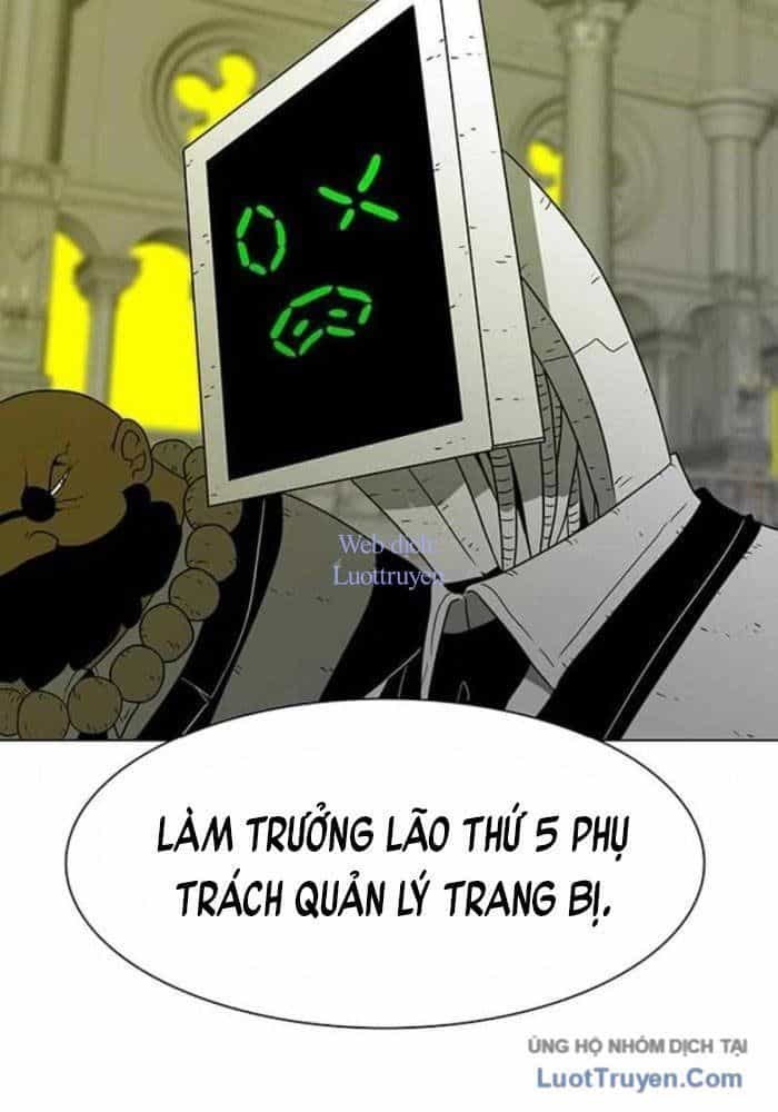 Vết Mờ Của Quá Khứ - Chương 13 - ảnh 92