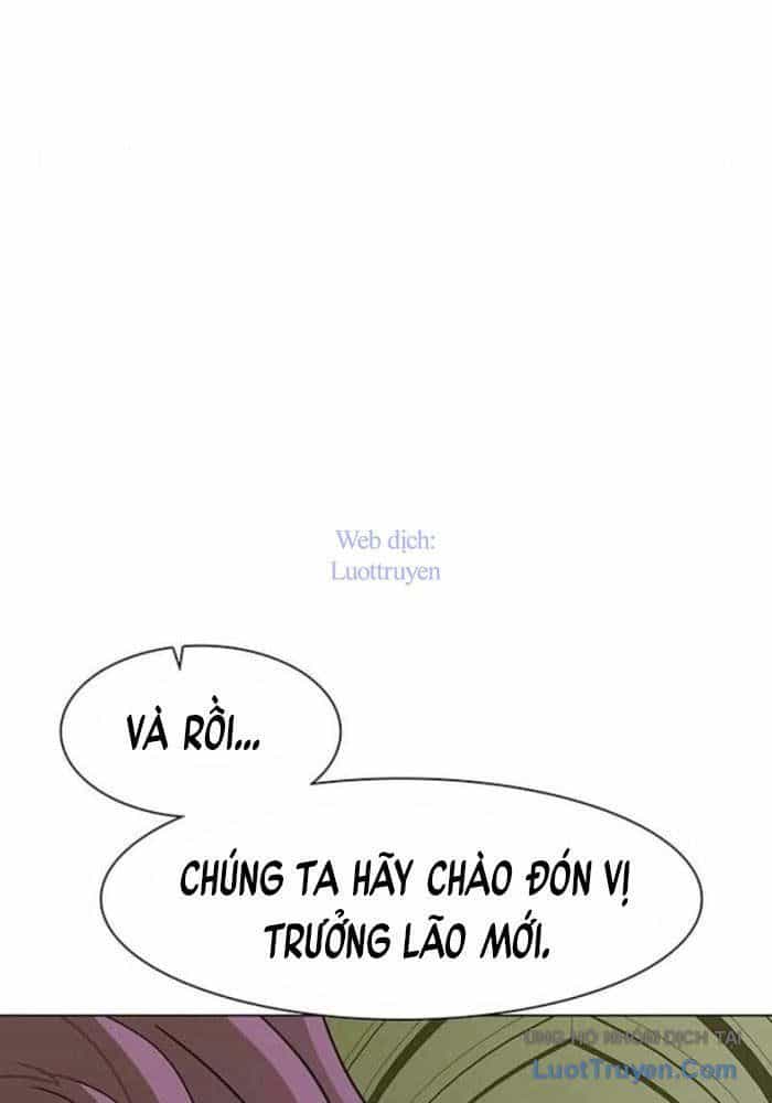Vết Mờ Của Quá Khứ - Chương 13 - ảnh 93