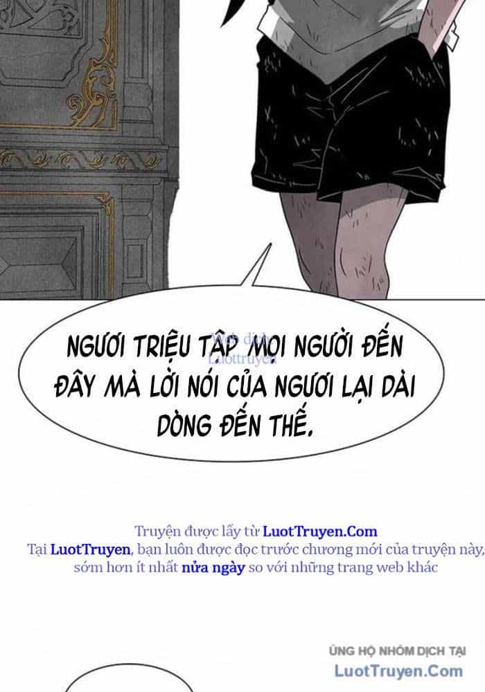 Vết Mờ Của Quá Khứ - Chương 13 - ảnh 98