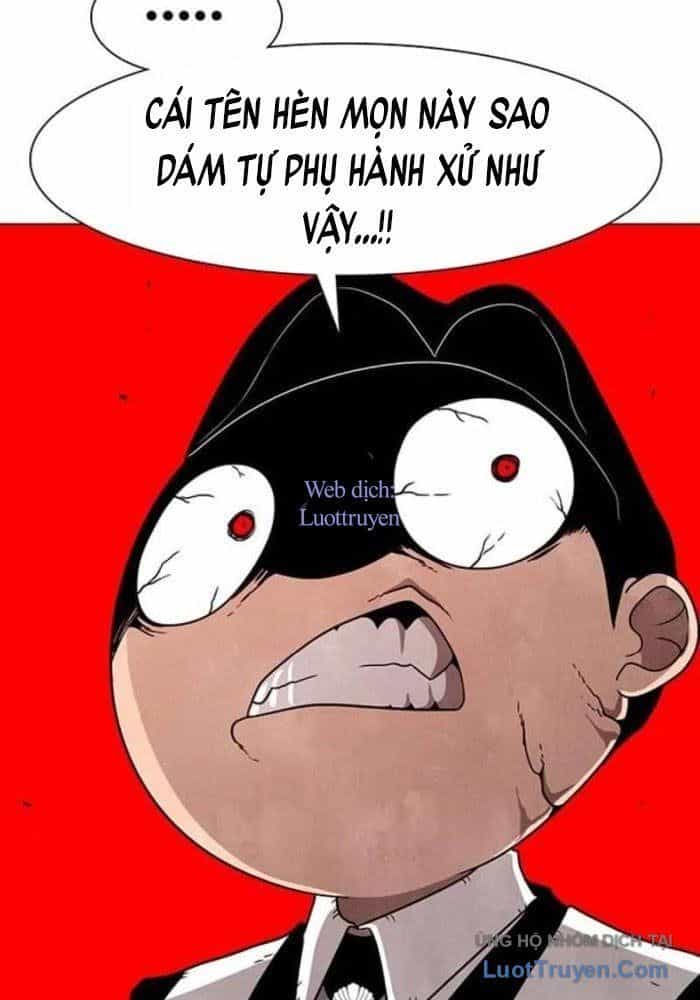 Vết Mờ Của Quá Khứ - Chương 13 - ảnh 99