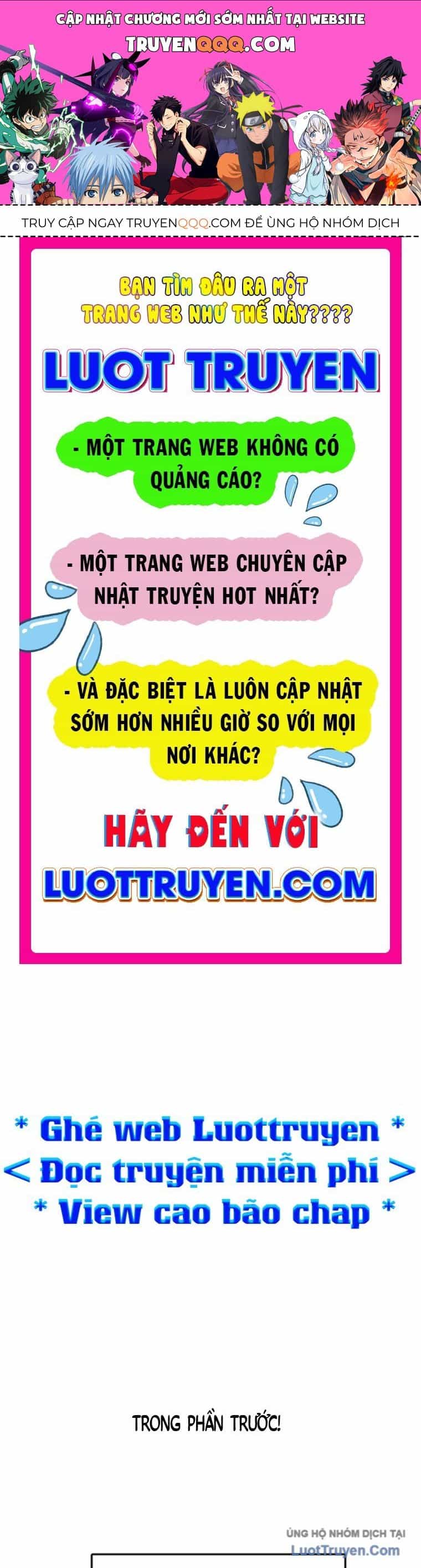 Vết Mờ Của Quá Khứ - Chương 2 - ảnh 1
