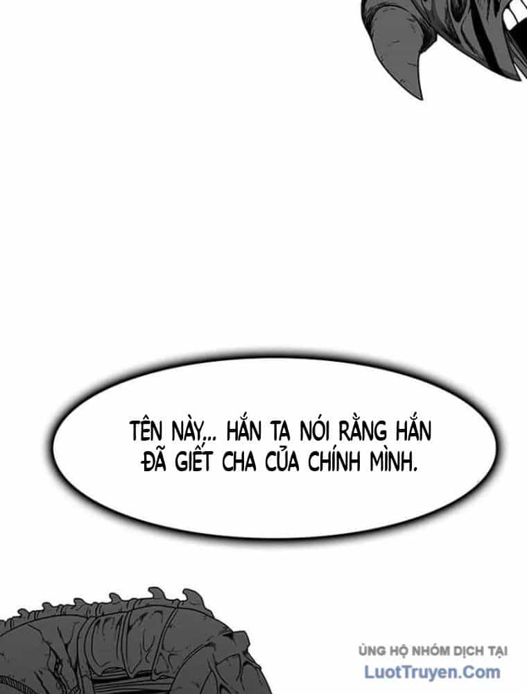 Vết Mờ Của Quá Khứ - Chương 2 - ảnh 100