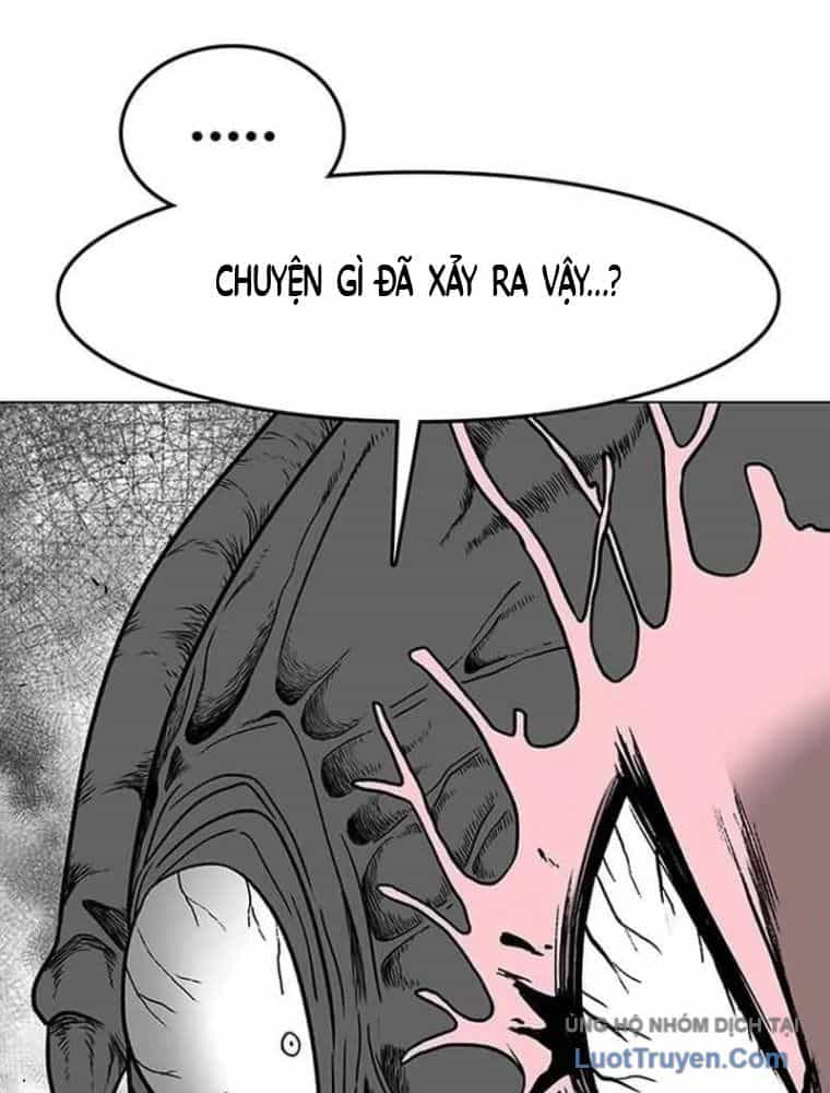 Vết Mờ Của Quá Khứ - Chương 2 - ảnh 102