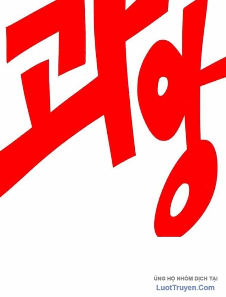 Vết Mờ Của Quá Khứ - Chương 2 - ảnh 107