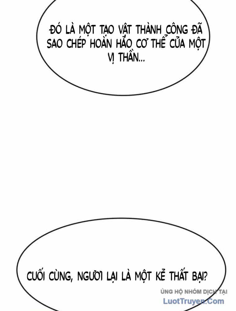 Vết Mờ Của Quá Khứ - Chương 2 - ảnh 122