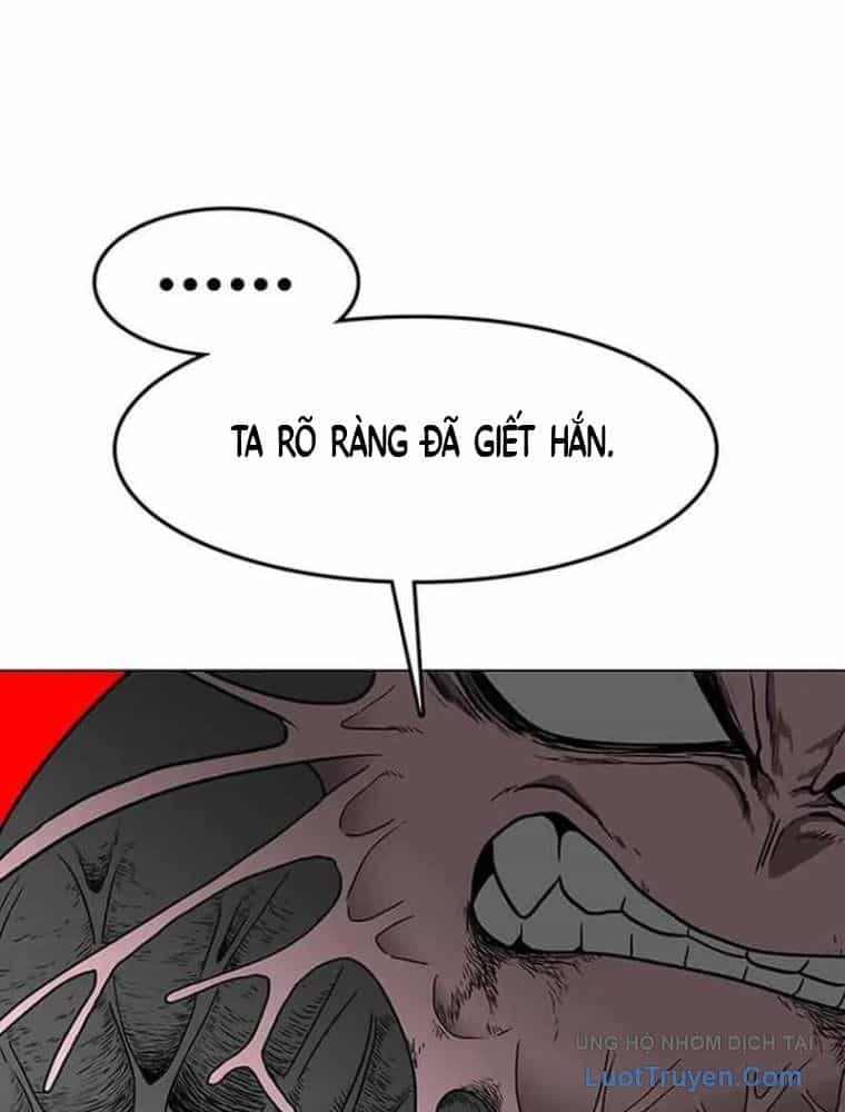 Vết Mờ Của Quá Khứ - Chương 2 - ảnh 136
