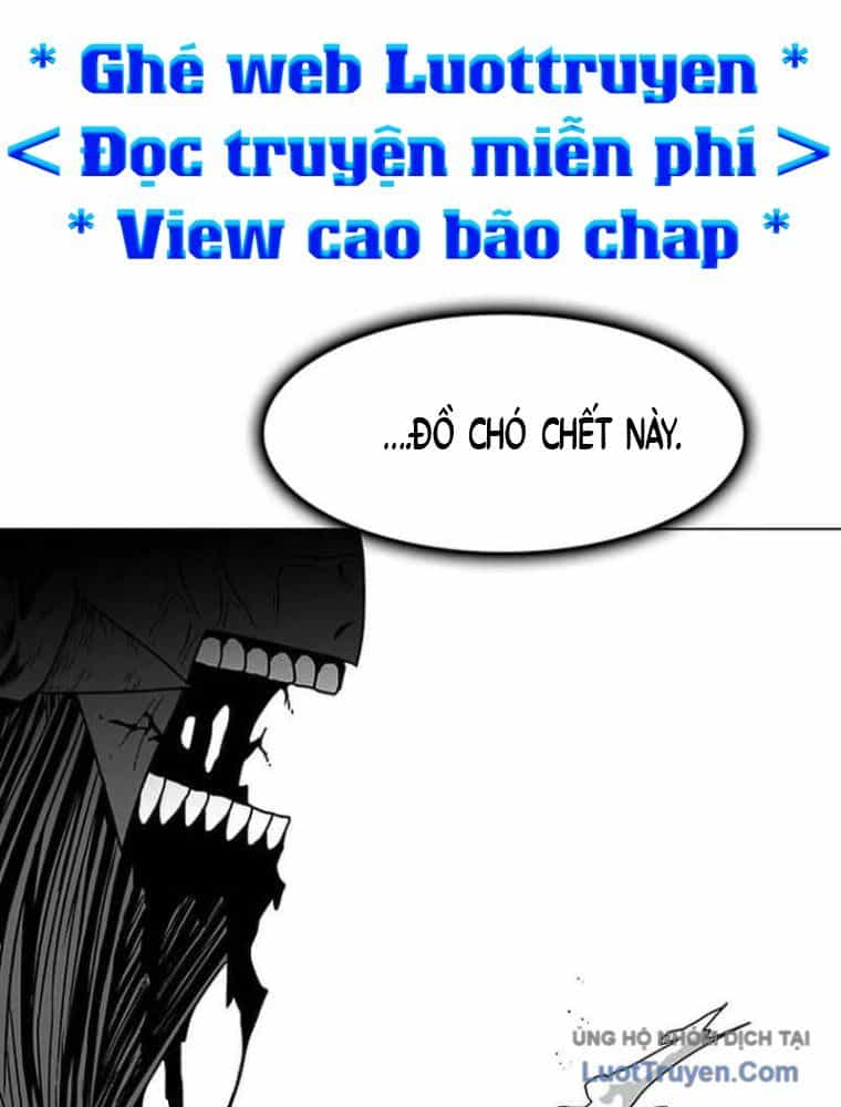 Vết Mờ Của Quá Khứ - Chương 2 - ảnh 138