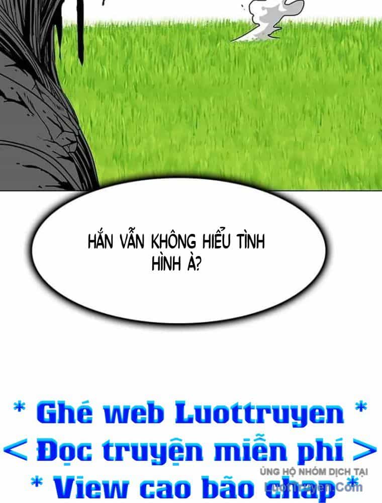 Vết Mờ Của Quá Khứ - Chương 2 - ảnh 139