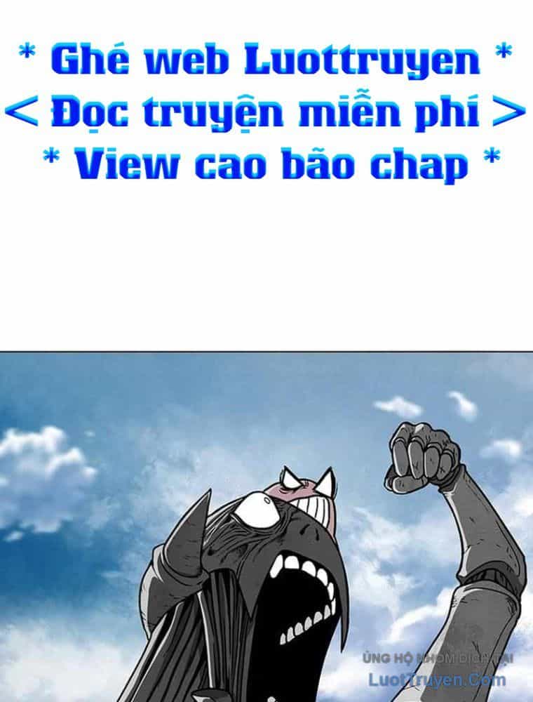 Vết Mờ Của Quá Khứ - Chương 2 - ảnh 14