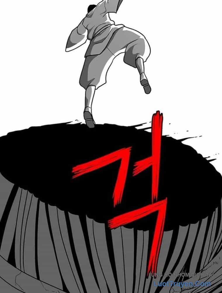 Vết Mờ Của Quá Khứ - Chương 2 - ảnh 142