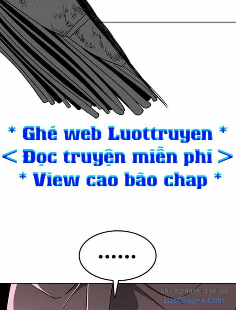 Vết Mờ Của Quá Khứ - Chương 2 - ảnh 149