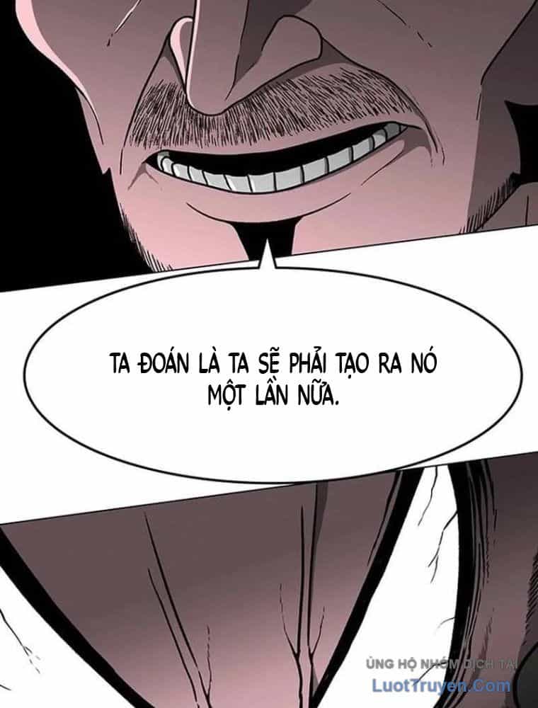 Vết Mờ Của Quá Khứ - Chương 2 - ảnh 150