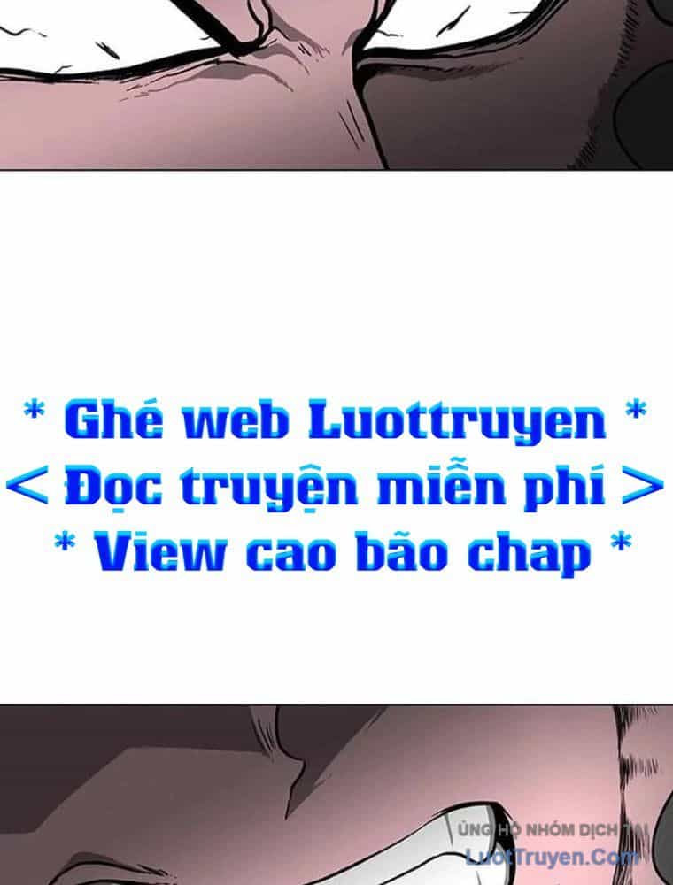 Vết Mờ Của Quá Khứ - Chương 2 - ảnh 151