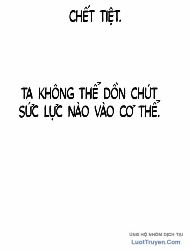 Vết Mờ Của Quá Khứ - Chương 2 - ảnh 158