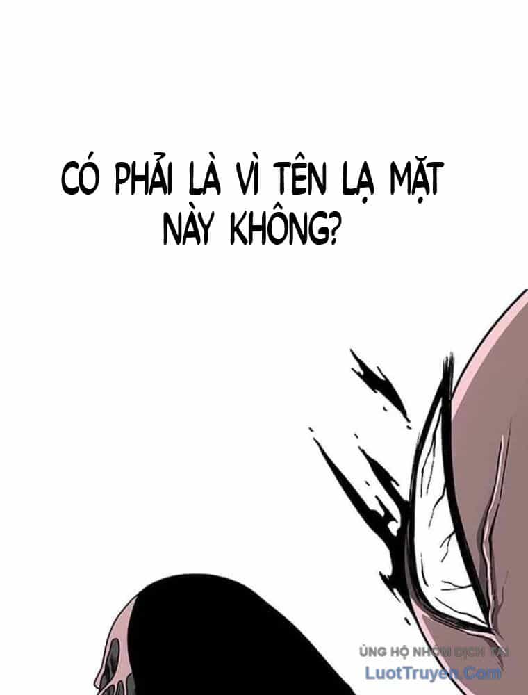 Vết Mờ Của Quá Khứ - Chương 2 - ảnh 159