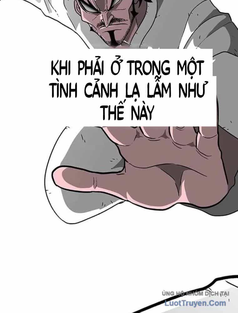 Vết Mờ Của Quá Khứ - Chương 2 - ảnh 161
