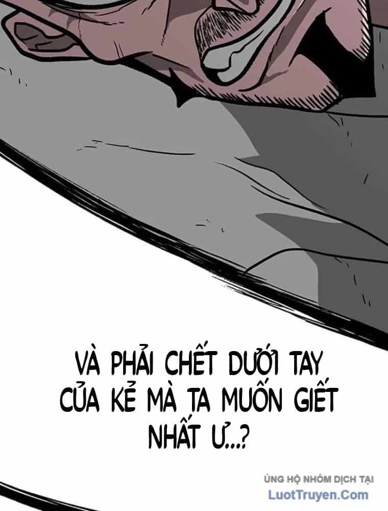 Vết Mờ Của Quá Khứ - Chương 2 - ảnh 163