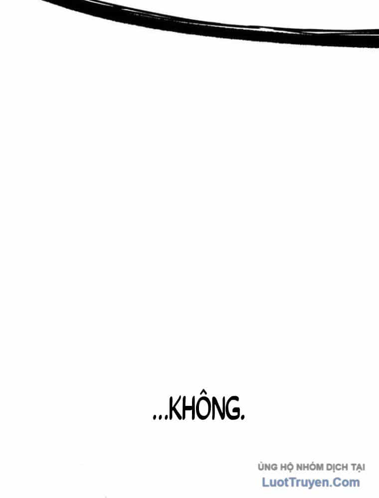 Vết Mờ Của Quá Khứ - Chương 2 - ảnh 164