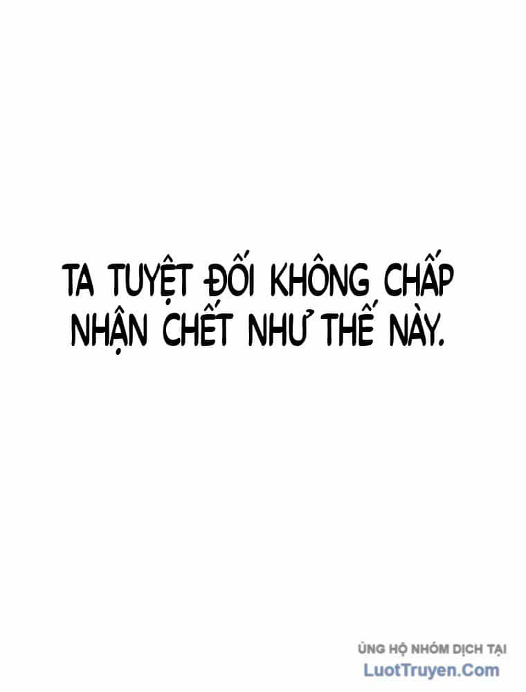 Vết Mờ Của Quá Khứ - Chương 2 - ảnh 166