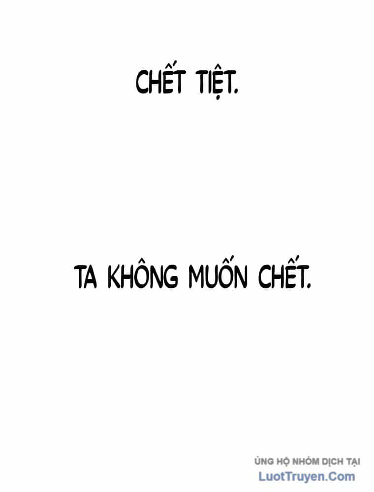 Vết Mờ Của Quá Khứ - Chương 2 - ảnh 169