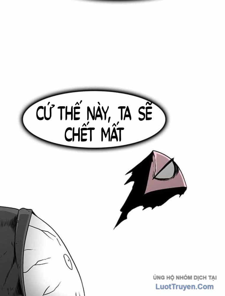 Vết Mờ Của Quá Khứ - Chương 2 - ảnh 175