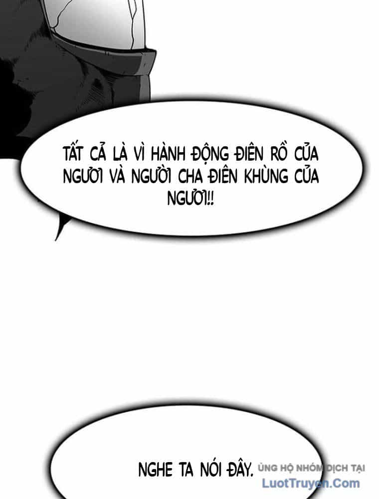 Vết Mờ Của Quá Khứ - Chương 2 - ảnh 176