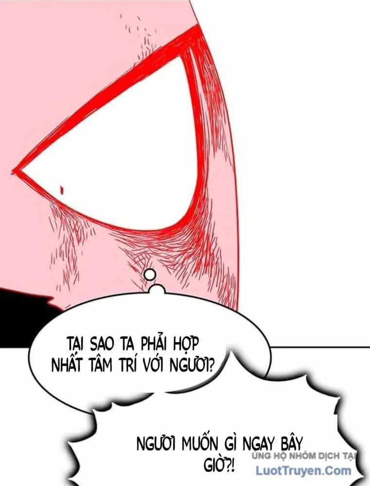 Vết Mờ Của Quá Khứ - Chương 2 - ảnh 186