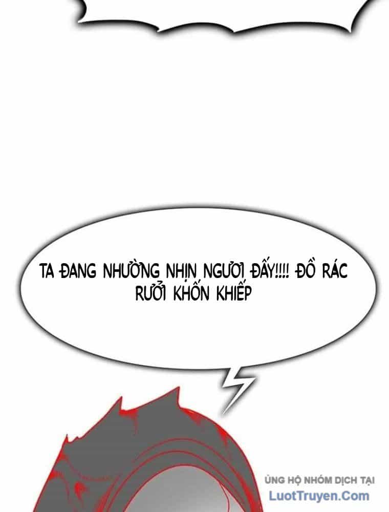 Vết Mờ Của Quá Khứ - Chương 2 - ảnh 187