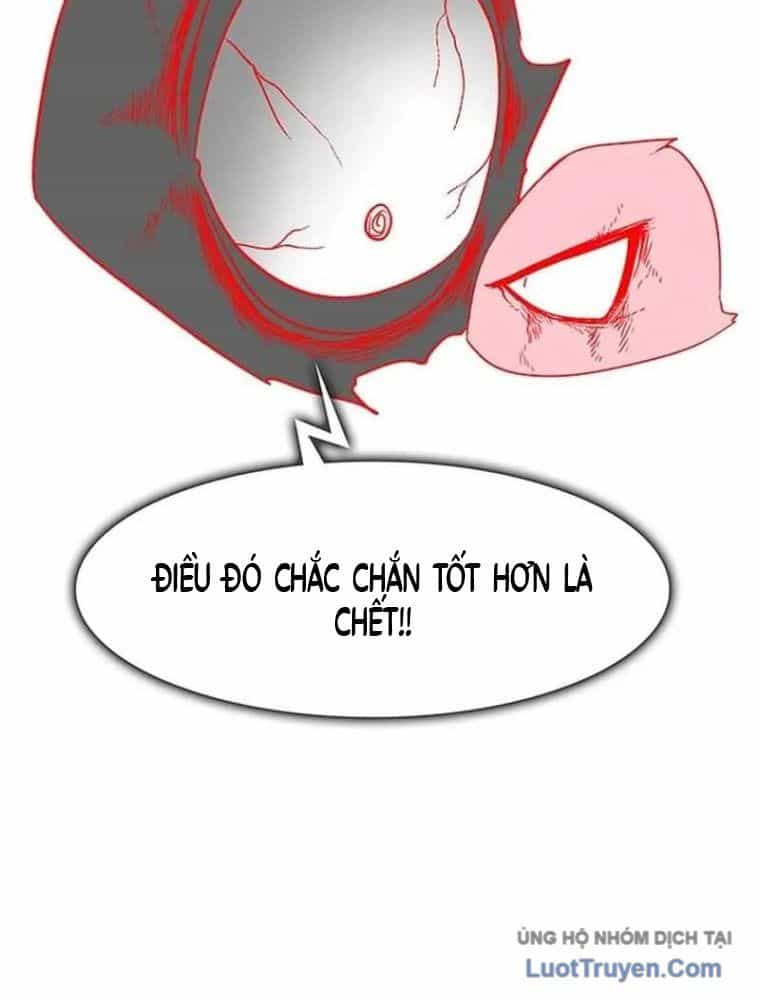 Vết Mờ Của Quá Khứ - Chương 2 - ảnh 188