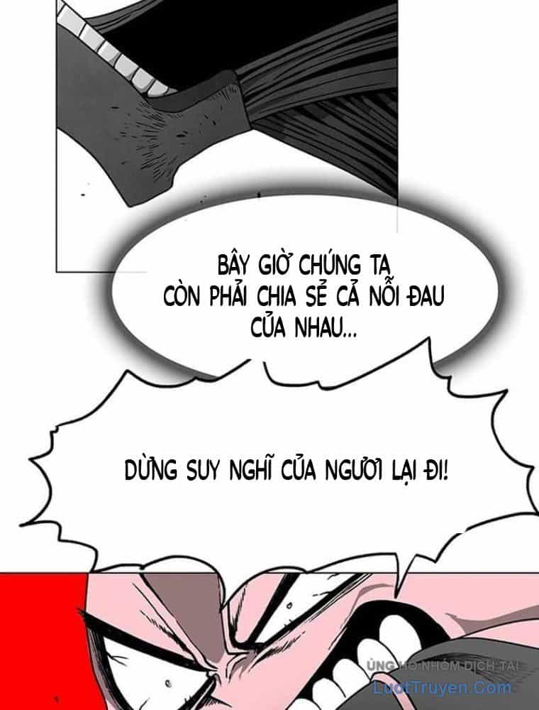 Vết Mờ Của Quá Khứ - Chương 2 - ảnh 19