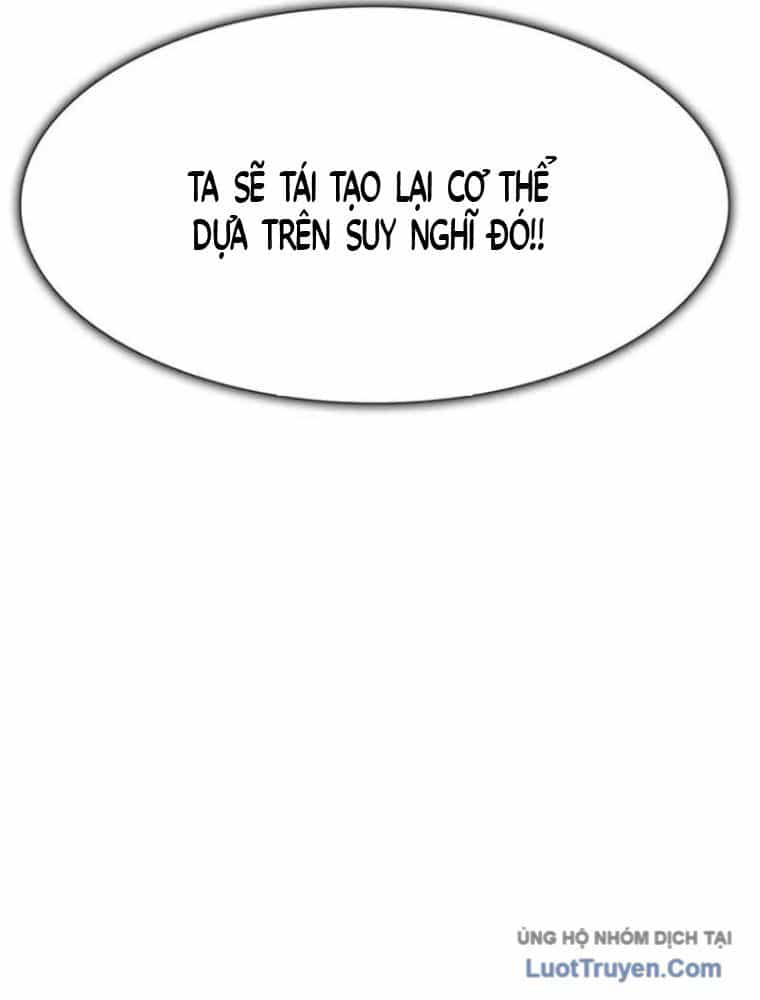 Vết Mờ Của Quá Khứ - Chương 2 - ảnh 190