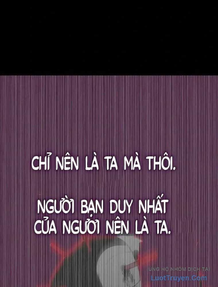 Vết Mờ Của Quá Khứ - Chương 2 - ảnh 197